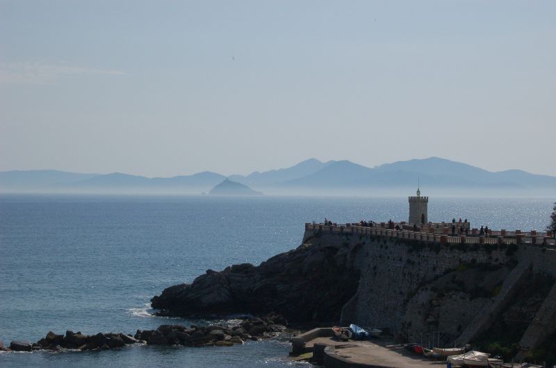 Piombino