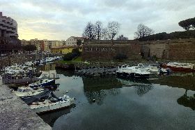 foto provincia  Livorno   Livorno