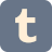 eventi, teatri, concerti, cinema, arte, sagre, manifestazioni Rete Livorno